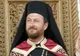 În plin scandal sexual, episcopul Hușilor este acuzat că ar fi cerut șpagă unui călugăr