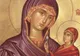 Ce este păcat să faci pe 15 august, de Sfânta Maria