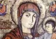SFÂNTA MARIA. Minunile icoanei Maicii Domnului de la Nicula