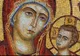 Mesaje de Sfanta Maria. De ce nu e greșit să spui "La mulți ani!" pe 15 august