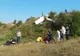 Dosar penal, după prăbuşirea unui avion de mici dimensiuni: un mort