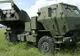 Industria auto din România se reorientează. Companiile care produc pentru constructorii de mașini vor să fabrice echipamente militare