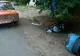ȘOCANT. Bebeluș de 4 luni, spulberat cu tot cu cărucior de un șofer beat. Copilul a murit la spital