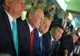 FOTO. Putin, Orban şi Marius Vizer, la Campionatul de Judo, de la Budapesta