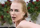 50 e doar un număr! Nicole Kidman a pozat în chip de femeie fatală - GALERIE FOTO