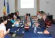 Un produs românesc ar putea fi exportat în China