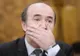 Ministrul Justiției a anunțat pe Facebook că nu mai vine la Senat, pentru raportul GRECO