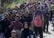 Incredibil! România, pe locul 2 după Siria în topul top mondial al migraţiei