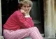 Motivul emoționant pentru care Prințesa Diana a purtat inelul de logodnă și după despărțire