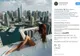 Copiii de bani-gata din Dubai fac furori pe Internet. Imagini uluitoare cu luxul în care trăiesc