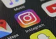 Instagram lucrează la o nouă funcție ce va revoluționa internetul 