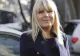 Elena Udrea, la Curtea de Apel, în dosarul privind finanțarea campaniei pentru alegerile din 2009