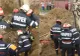 TRAGEDIE în Tulcea! Două persoane, înghiţite de un mal de pământ: un mort