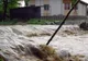 Risc de inundații în Muntenia, Oltenia și Banat. IGSU în alertă!