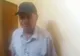 Cel mai ghinionist român. Amendat pentru că a fost "enervat de un roi de muște"