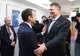 Emmanuel Macron ar urma să facă o vizită în România, pe 24 august (Surse)