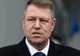 Iohannis a semnat decretul de înființare a Consulatului General al României la Edinburgh