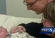 Au fost obligaţi să dea copilul adoptat înapoi. La scurt timp, a fost găsit mort. Ce s-a întâmplat