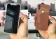 iPhone 8: lansare, preț și detalii tehnice! Noul telefon de la Apple va fi lansat în curând 