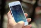 Atenție la numerele de telefon care încep cu 09! Plătești 150 de lei pentru un apel de 15 minute