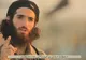 Jihadiștii ISIS, trimiși în țările europene. Avertisment fără precedent