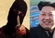 Teorie BOMBĂ: Coreea de Nord, alianță malefică cu jihadiștii
