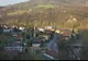 O româncă a murit BRUSC în Italia. Motivul decesului este ȘOCANT
