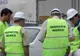  Amenzi de 2,3 milioane de lei date de Inspectorii de Muncă într-o săptămână