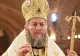 FOTO. Ipostaza inedită în care a fost surprins Episcopul Maramureșului