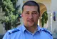 Reuşită de excepţie a unui fost ofiţer din cadrul Inspectoratului de Jandarmi