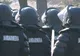 Încă o arestare la vârful Jandarmeriei! Daniel Preoteasa, arestat preventiv 30 de zile
