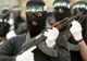 O nouă lovitură pentru Statul Islamic. Zeci de jihadiști, UCIȘI de americani