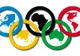 Jocurile Olimpice. S-a decis ce oraşe vor găzdui JO de vară în 2024 şi 2028
