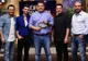 Pro TV a renunţat să mai producă un serial de mare succes. L-au scos din grilă