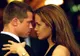Angelina Jolie nu poate să creadă! Cine este noua iubită a lui Brad Pitt