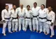 Cozmin Guşă: Loturile României de Judo vor fi antrenate de un prestigios sensei japonez