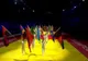 A început Campionatul Mondial de Judo! Emoții pentru românce la Budapesta. Update 