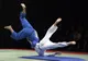 Campionatul național de Judo la Braşov. Au fost medaliate echipele la feminin și masculin