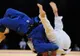 Judo: Ramona Micula, învinsă în primul tur la Mondialele de cadeți