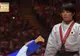 CM JUDO, Budapesta: Japonezii au luat 6 medalii. În competiție au rămas 8 judoka români 