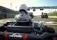 Supercupa României la karting electric, în weekend, în Capitală.UPDATE: Cum se modifică traseul RATB