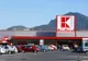 Adio, hipermarket în oraş! Schimbare majoră în privinţa centrelor comerciale