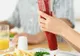 De ce nu este recomandat să-i dai copilului ketchup