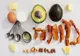 Dieta keto. Ce este dieta care NU îţi limitează caloriile şi cum îţi afectează organismul