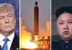 Trump agită din nou apele: Cu Coreea de Nord "merge un singur lucru"