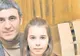 Toată lumea îl ştie pe Ianis, fiul lui Hagi, dar Kira, fata Regelui, a dispărut din peisaj.Cum arată