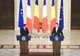 Emmanuel Macron: Spaţiul Schengen nu funcţionează bine în Europa. Sunt deschis aderării României