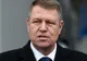 Klaus Iohannis: Condamn cu fermitate atacul terorist din Barcelona