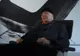 Artistul ale cărui picturi au fost interzise de Hitler a murit la 103 ani