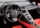 Cum arată şi cât costă smartphone-ul Lamborghini 